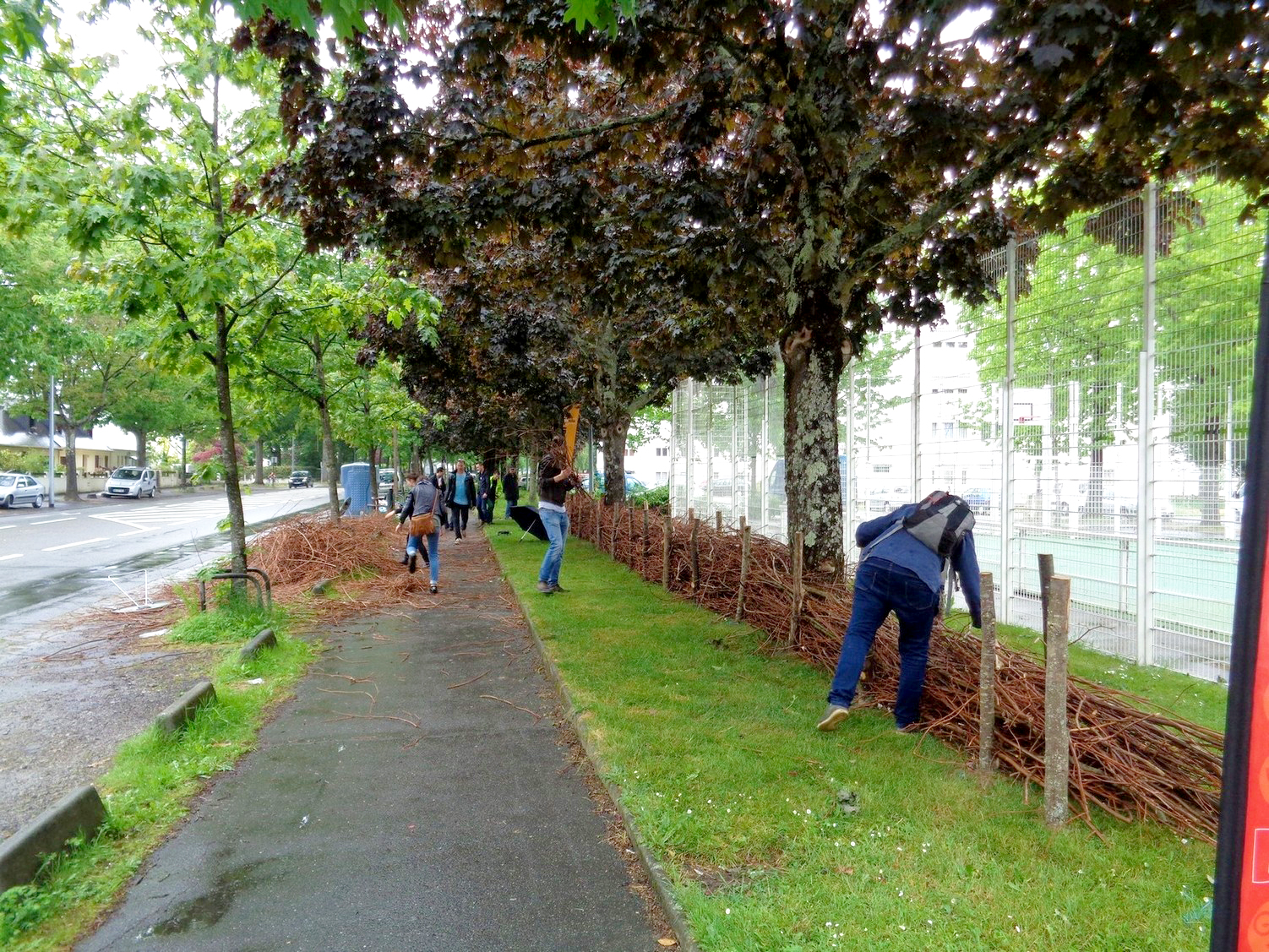 nantes nord bandaeau