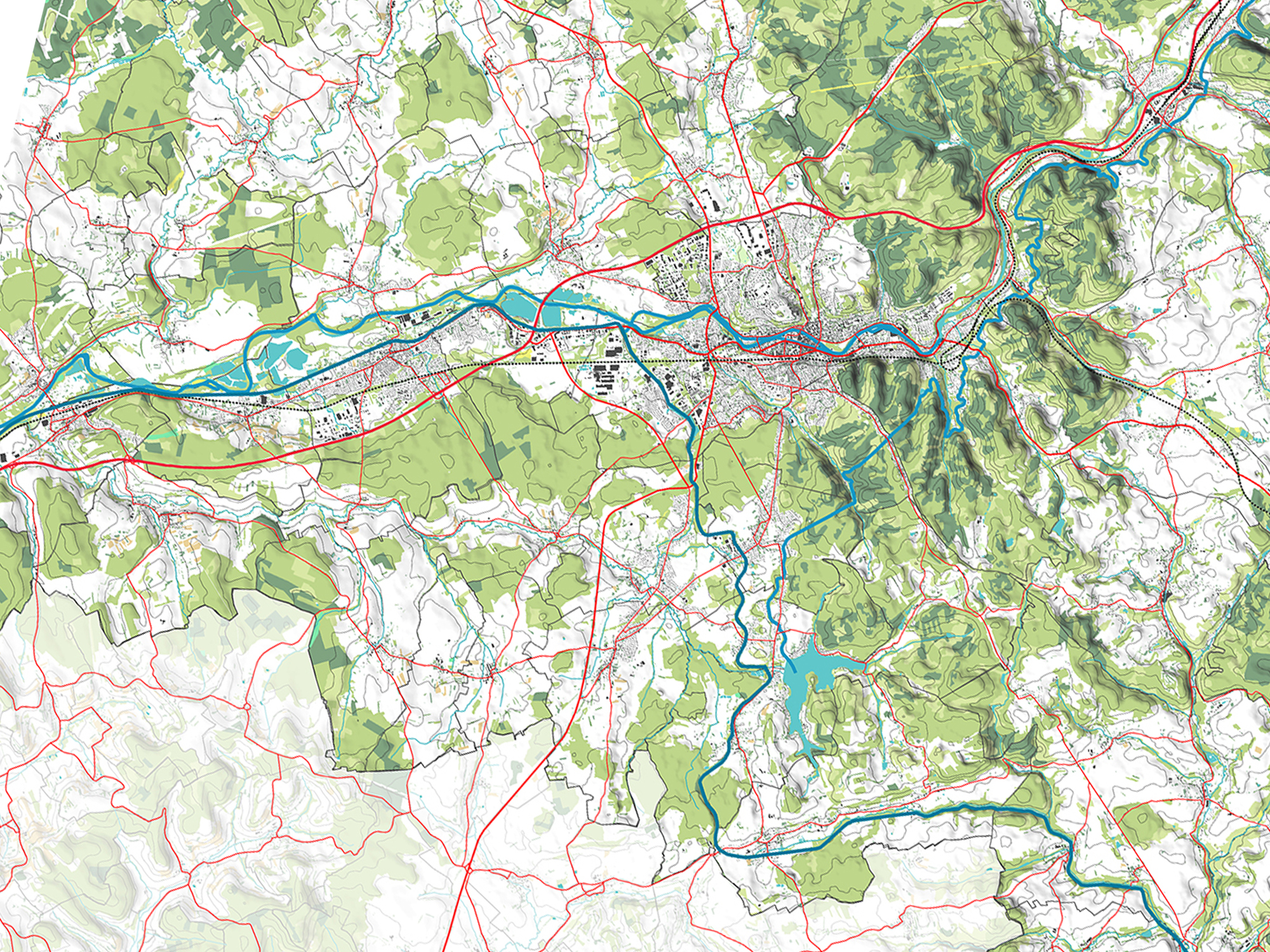 CDX-VRV-BANDEAU2